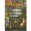 Kateřina ČernáSny zaznamenané