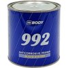 HB BODY 992 1k antikorózny základ hnedý 1KG
