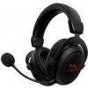 Headset HyperX Cloud II Core Wireless (6Y2G8AA) čierny