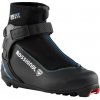 Topánky na bežky Rossignol X-5 OT FW 25/26 36