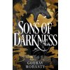 Sons of Darkness