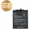 Xiaomi Redmi 6, 6A - Batéria BN37 3000mAh - 46BN37W02093, 46BN37A06003 Genuine Service Pack