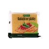 BioNebio Bio kukuřičné plátky křupavé 75 g