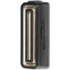 Svetlo MAGICSHINE SEEMEE 100 V2.0 zadné 9f USB čierne