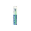 Curaprox CS 5460 ultra soft