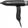 Fén na vlasy MatrixCare AI Night Black