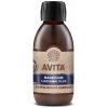 AVITA MAGNESIUM LIPOSOMAL PLUS 200 ml