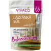 Vivaco Lázenská Balneotherapy soľ do kúpeľa 1000g