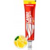 Nutrend Carbosnack Gel 50 g