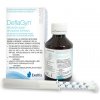 DeflaGyn aplikačná súprava vaginálny gél 150 ml + 2 aplikátory