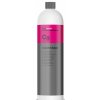 Koch Chemie Colorful Green 1 l