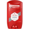 Old Spice Wolfthorn deostick 50 ml