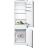 SIEMENS KI86VVFF0 vystavený kus