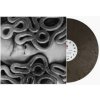 Vinyl Loki Project - GAME OF LIFE
