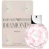 Giorgio Armani Emporio Diamonds Rose, Toaletná voda 50ml - tester pre ženy
