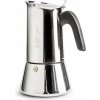 Bialetti Venus 10