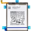 Samsung EB-BA315ABY