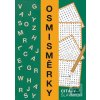 Osmisměrky