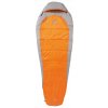 Spacák Coleman Silverton Comfort 150 -18 ° C