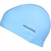 Best kúpacia čiapka modrá sv. variant 19040 - VÝPREDAJ