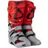 LEATT Motocross Stiefel FlexLock 5.5 Enduro JW22 9