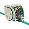 Kitronik Line Following add-on pre :MOVE mini V2 (bez micro:bit)