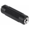 DV Redukcia Jack 3,5mm - spojka