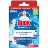 Duck Fresh Discs WC čistič Marine 2 x 36 ml