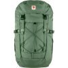 Fjällräven Skule Top Ruksak Patina Green 26 L