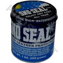 Atsko Sno-Seal 200g