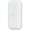 Ubiquiti UK-Ultra