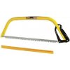 Stanley 61 cm 1-15-368