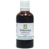 HERBÁRIUS - Vŕbovka malokvetá tinktúra 50ml