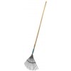Gardena kovové hrable ClassicLine 17202-20