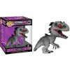 Funko Pop! Jurassic Park Indominus Rex 1005