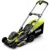 RYOBI RLM36X41H40