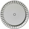 WiFi router Mikrotik cAP ax AP, 2,4/5GHz cAPGi-5HaxD2HaxD