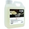 ValetPro Leather Soap (1 L)