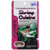 HIKARI Shrimp Cuisine 10 G