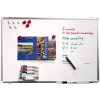 Tabuľa PREMIUM PLUS 120x200 cm Legamaster