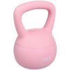 Soft kettlebell 6 kg balenie 1 ks