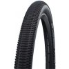 SCHWALBE BILLY BONKERS 26x2.10 (54-559) 490g 67TPI skladací čierny