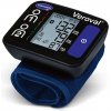 VEROVAL Compact + connect zápästný tlakomer