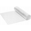 Vevor Plachta 80 g/m2 1,83 x 0,61 m