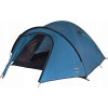 Stan Nevada 4 High Peak 10204​​​​​​​ - modrý