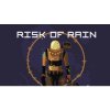 Risk of Rain | Xbox One / Xbox Series X/S