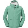 SchÖffel Bundy Trekking-wanderjacke Lausanne Zelená