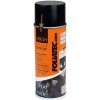 Foliatec Spray film - tekutá guma čierna matná 400ml