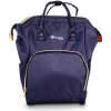 TrueLife NannyBag Navy Blue
