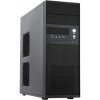 Chieftec Mesh Series CQ-01B-U3-OP